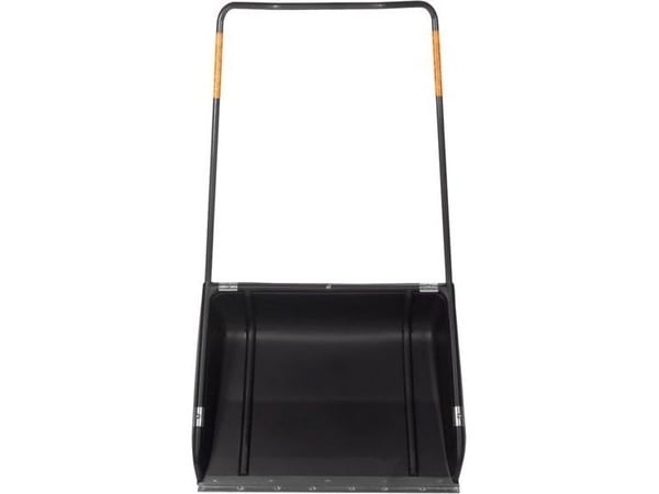 Fiskars Professional lumiaura 83x148cm (143040)