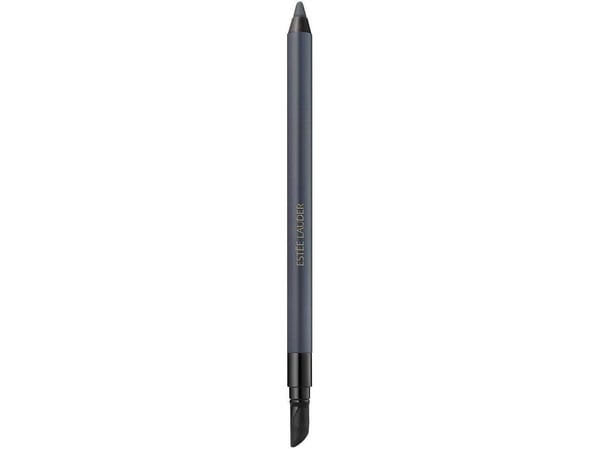 Estee Lauder Double Wear 24H Waterproof Gel Eye Pencil 05 Smoke 1,2 g