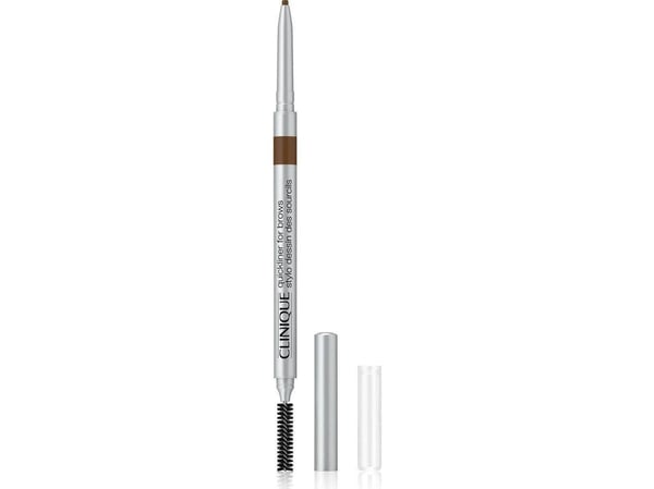 Clinique Quickliner For Brows - - 0 g
