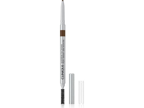Clinique Quickliner For Brows - 0 g