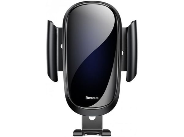 Baseus - For mobiltelefon