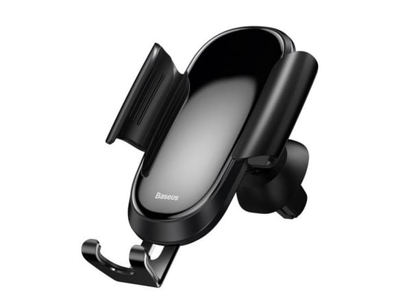 Baseus - For mobiltelefon