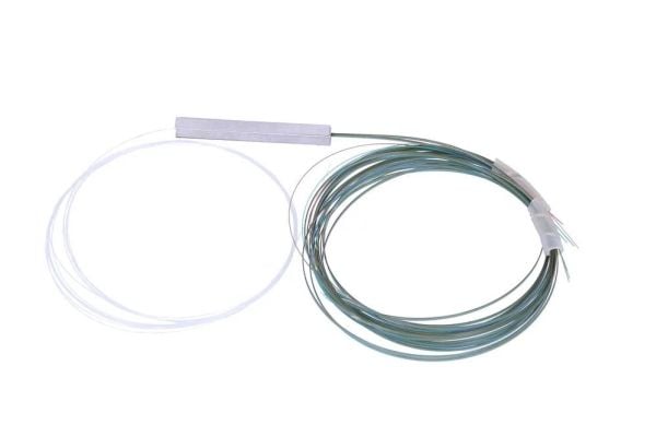 Extralink - Nettverkskabel - 0.25 mm - fiberoptisk - 250 mikroner - G.657.A1