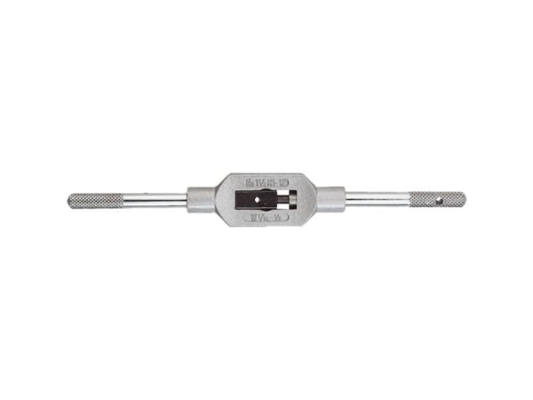 kwb 443920, 215 mm, Säädettävä mutteriavain