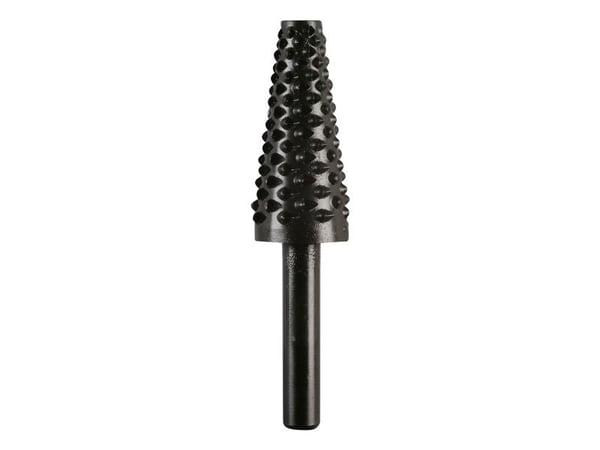 kwb 494700, Alle merker, Tre, 6 mm, Tyskland, 1 stykker