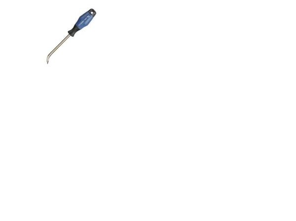 Spiker-/søm-løfter 100 mm kwn;664620