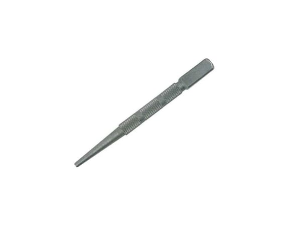KWB sukellusnaula - 120 mm - koko: 2 - 1826430