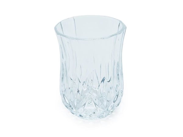 Rcr-lasien lisävarustesarja Opera linsseille, 6 kpl, 50 ml