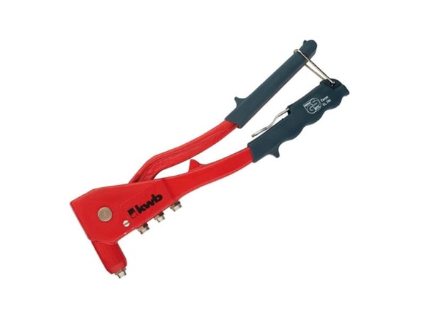Einhell POPNITTETANG TING