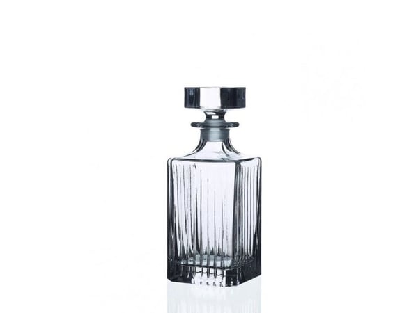 RCR CARAFETIMELESS 750 ml RCR CARAFETIMELESS 750 ml