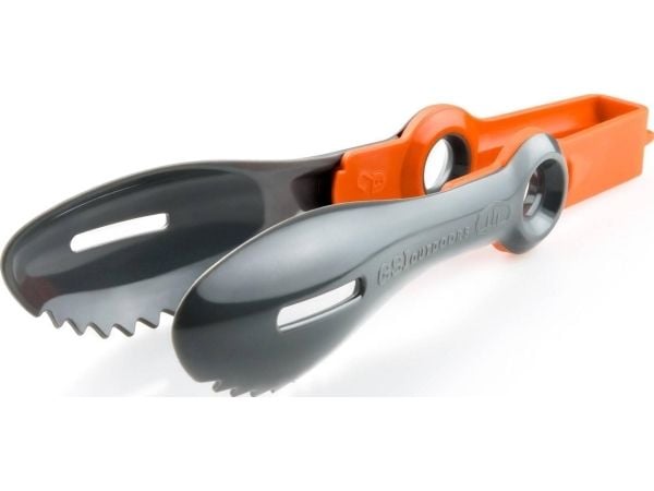 GSI Outdoors GSI PIVOTTENGER Turtang Universal