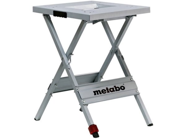 Metabo UMS - Stand - for Metabo KGS 216, KGS 254, KGS 315, KGSV 72, KGT 305, KS 216, KS 305