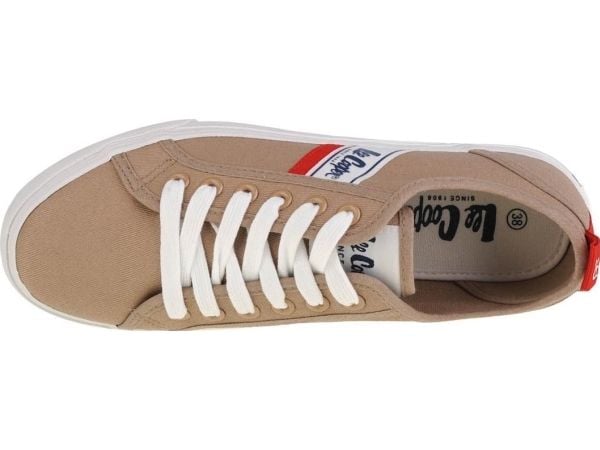 Lee Cooper Lee Cooper LCW-22-31-0831L Rosa 37