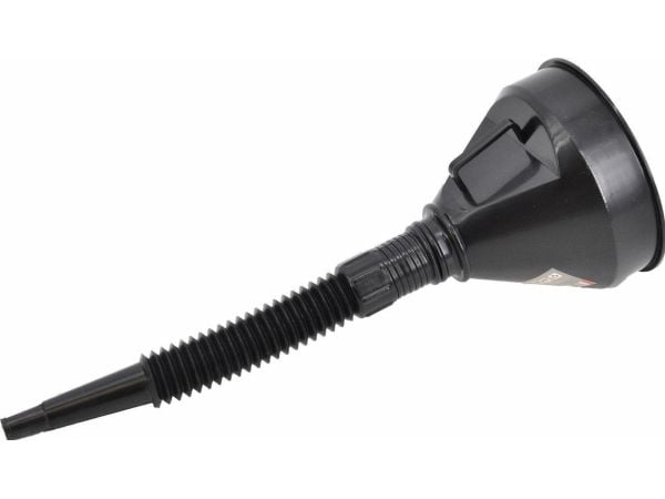AWTOOLS oljetratt, 2 st., 150 mm
