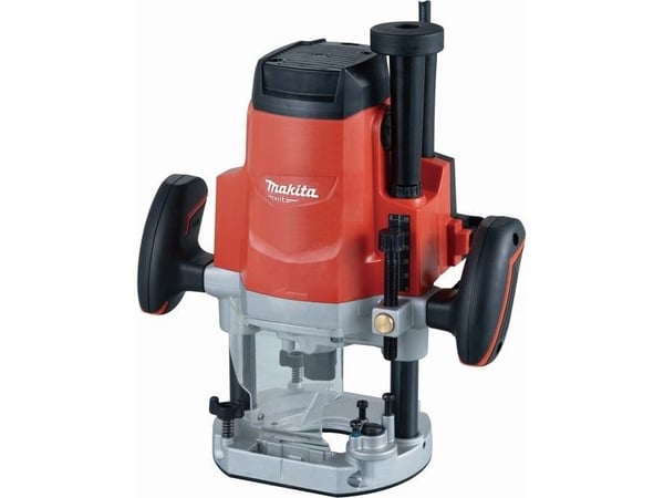 Makita fräs MAKTEC 1650W M3602