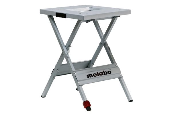 Metabo UMS - Stand - for Metabo KGS 216, KGS 254, KGS 315, KGSV 72, KGT 305, KS 216, KS 305