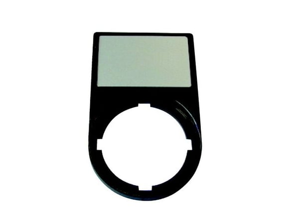 Eaton 216485, -25 - 70 °C, 30 mm, 50 mm