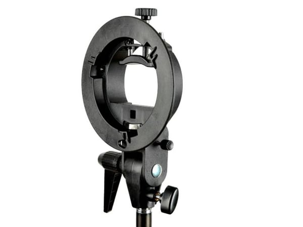 Godox S-type