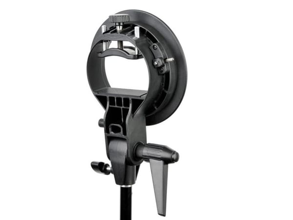 Godox S-type