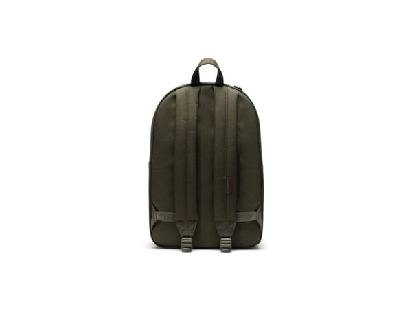Herschel Heritage, 38,1 cm (15"), notatbok rom