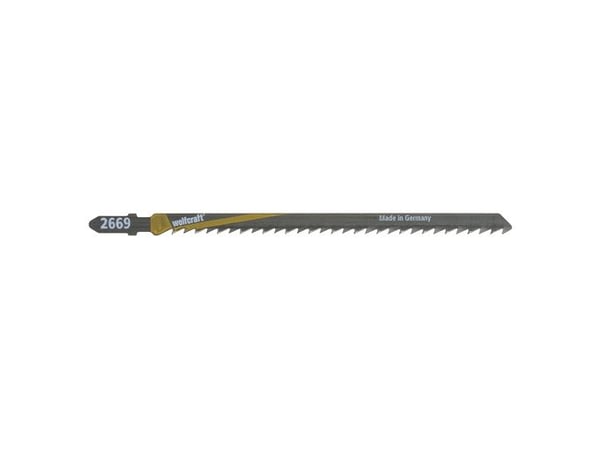 wolfcraft GmbH 2669000, Pistosahanterät, lastulevy, kovapuu, vaneri, High Carbon Steel (HCS), 12,5 cm, 4 mm, 10 cm wolfcraft GmbH 2669000, Pistosahanterät, lastulevy, kovapuu, vaneri, High Carbon Steel (HCS), 12,5 cm, 4 mm, 10 cm