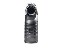 WIWA H.265 MINI DVB-T/DVB-T2 H.265 HD