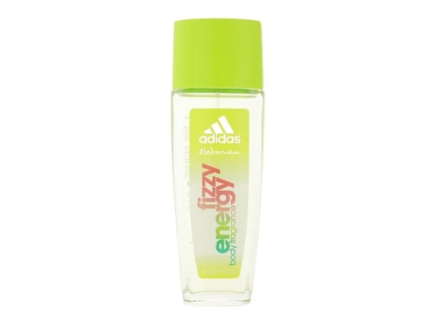 Adidas Fizzy Energy DSP 75ml