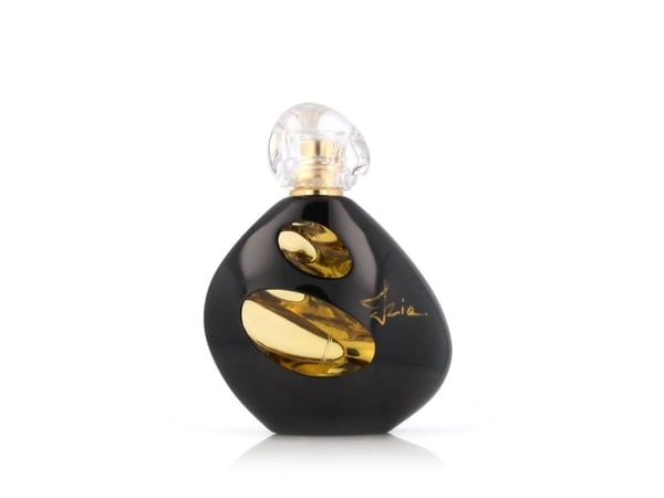 Sisley Izia La Nuit Eau De Parfum 100 ml (woman)