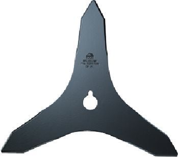 Makita 385224130, 1 stykker