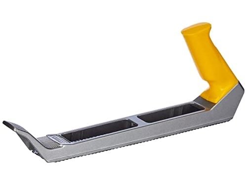 Stanley 5-21-296, 254 mm, 100 g, 1 stykker