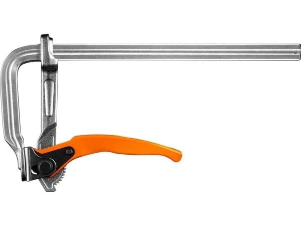 Spaustuvas Neo 45-230