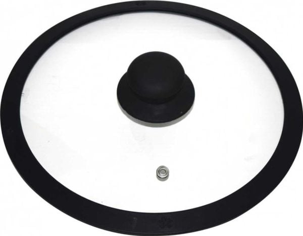 KingHoff universal lokk 24 cm KINGHOFF KH-1276