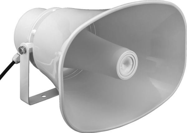 IT-130AK Aktiivinen torvikaiutin 30W