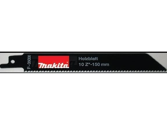 Makita P-05000