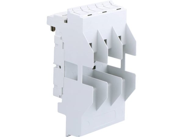 Spelsberg 07950001 Sulakekanta 160 A 1 kpl 1 kpl