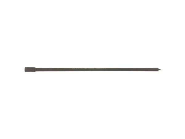 Metrel 20991362 A 1202 teleskopstang-forlengelse 1 stk