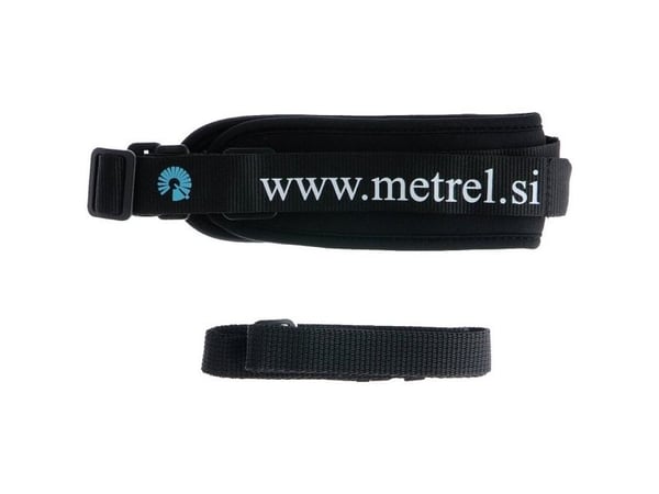 Metrel 20993106 A 1302 1 kpl