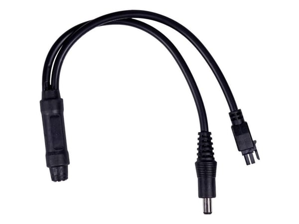 Metrel 20992859 A 1665 1 stk