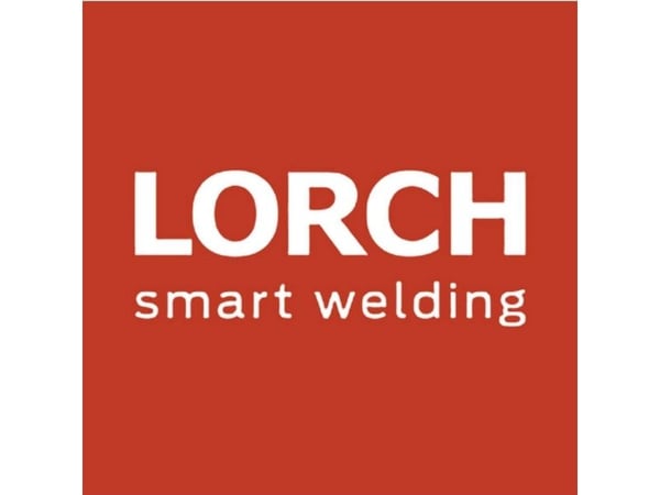 Lorch 513.6704.1 WIG-brenner