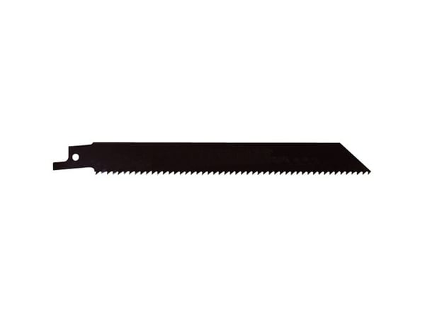 Makita P-05000