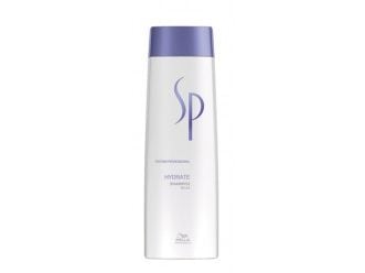 System Professional Moisturizing Shampoo Sp Hydrate 250 ml