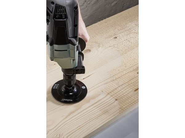 wolfcraft GmbH 2260000, 12 kpl