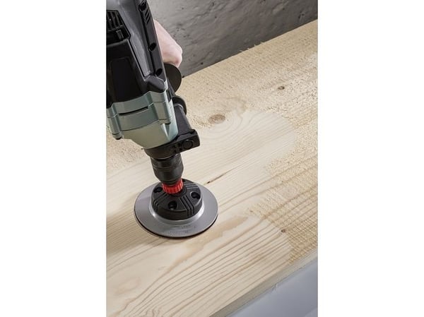 wolfcraft GmbH 2260000, 12 kpl
