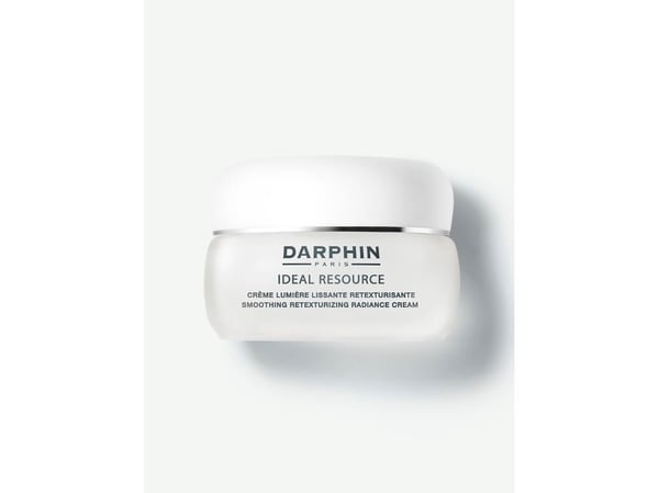 Darphin Ideal Resource Anti-Aging Radiance Cream - Dame - 50 ml