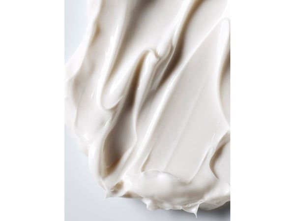 Darphin Ideal Resource Anti-Aging Radiance Cream - Dame - 50 ml