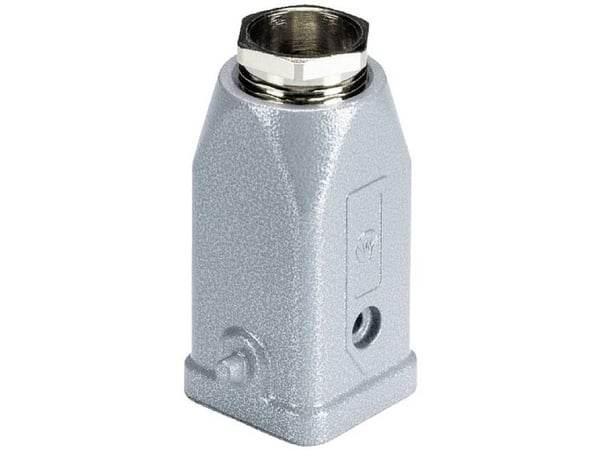 Wieland Electric 76.352.0729.0
