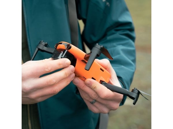 Autel EVO Nano Series, Gimbaldeksel, Autel
