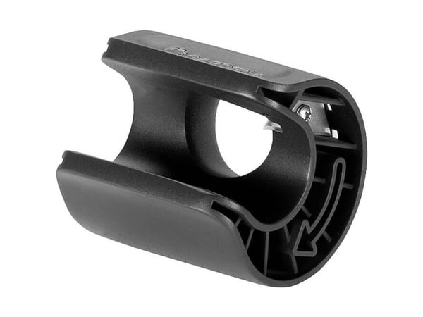 Gardena PIPELINE CUTTER 25 MM