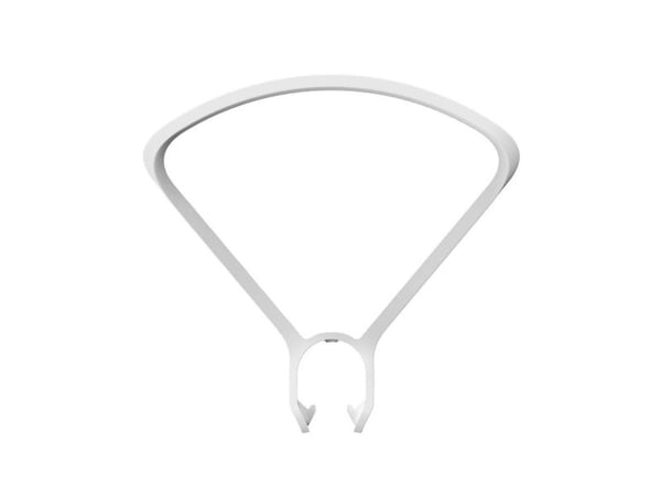 Xiaomi PN100736, Potkurin suojus, Xiaomi