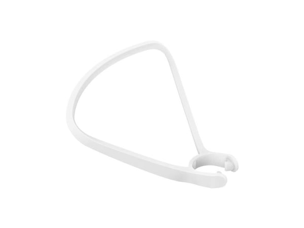 Xiaomi PN100736, Potkurin suojus, Xiaomi